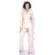 Suit & Uniform, Suit: BM04012 
Pant: BM04013