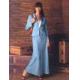 Ladies Wear