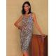 Ladies Wear