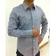 Men Casual Shirt, MC-5 [FS100761]
