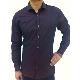 Men Casual Shirt, MC-6