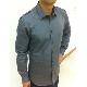 Men Casual Shirt, MC-7 [MS110060]
