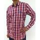 Men Casual Shirt, MC-10 [MS100058]