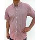 Men Casual Shirt, MC-13 [MS090883]