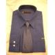 65% Polyester 35% Cotton Woven Uniform & Tie
