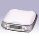 Mini Digital Scales, SL-1