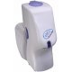 Infrared Soap Dispenser, PSD-1
