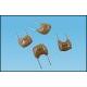 Ceramic Discriminators, JT10.7M≅