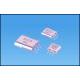 Crystal Filters, MCF-SMD Series