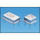 Crystal Oscillator, COT