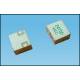 Dielectric Filters, DFC 
904/926 Mhz