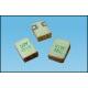 Dielectric Filters, DFC 
881/902/914/915/947 Mhz