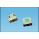 Dielectric Filters, DFC
1575 Mhz