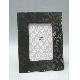 Photo Frame, FF-F2401