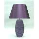 Table Lamp, RW-L1001