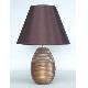 Table Lamp, RW-L1002