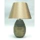 Table Lamp, RW-L1002
