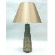 Table Lamp, RW-L1006