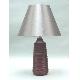 Table Lamp, RW-L1005