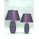 Table Lamp, RW-L1001/RW-L1001S