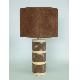 Table Lamp, C3-L9018-L