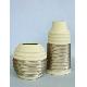 Vase, WL-V1009/WL-V1012