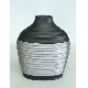 Vase, WL-V1010