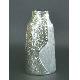 Vase, HH-V3205