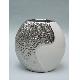 Vase, HH-V2003