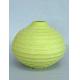 Vase, LM-V1003