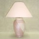 Table Lamp, L3125-707