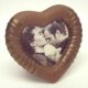 Photo Frame, PF3-S