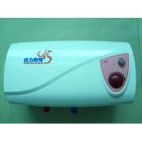 Water Heating System for Kitchen (10L)