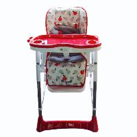 Baby Feeding Chair
