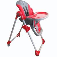 Baby Feeding Chair