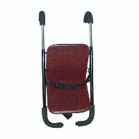Baby Carrier