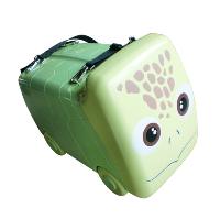 Travel Box