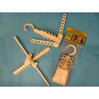 Flexi Hanger