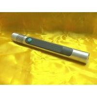 LED Flashlight
