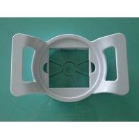 Apple Slicer