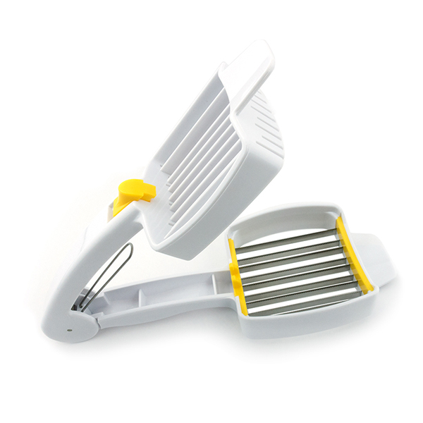 Handy Slicer