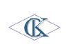 Champion King Enterprises Ltd 