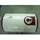 Electric Water Heater