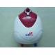 Water Heating System for Kitchen (5L)