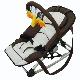Baby Furniture