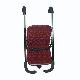 Baby Carrier, CHGC001