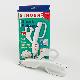 Battery Operated Electric Scissors