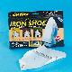 Iron Shoe