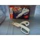 Battery Operated Electric Scissors