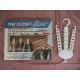 Closet Genie